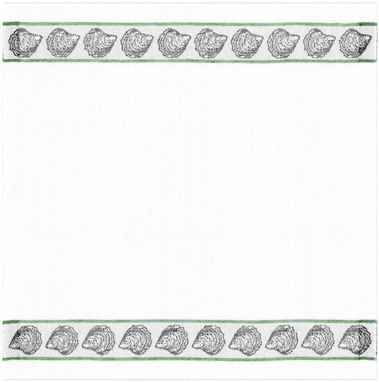 A2289