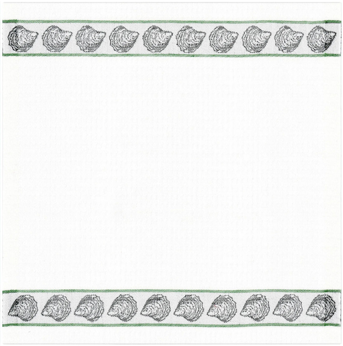 A2289_OSTRONBAND_35x35_2