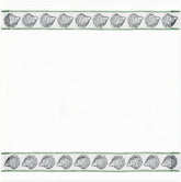 A2289_OSTRONBAND_35x35_2