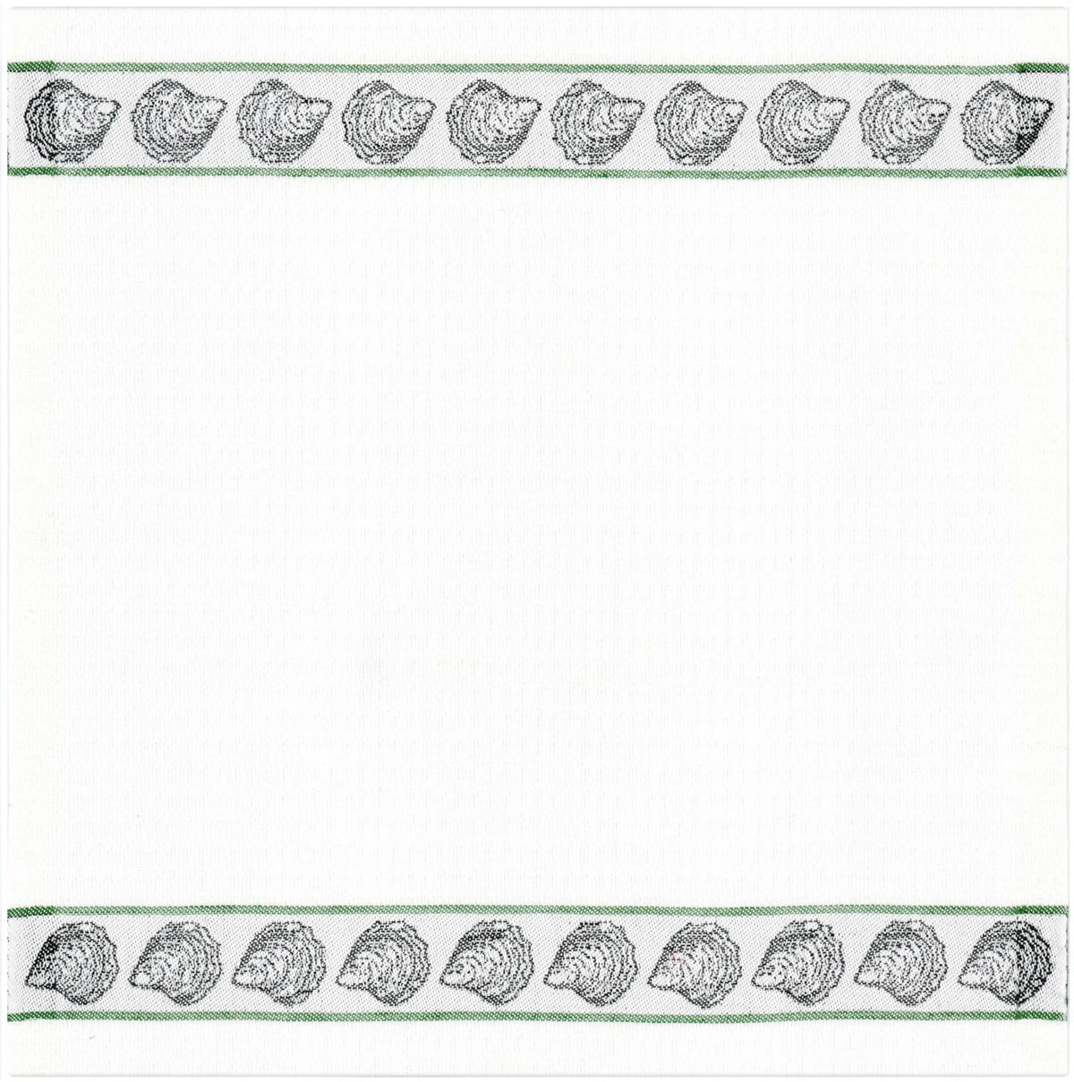 A2289_OSTRONBAND_35x35_2