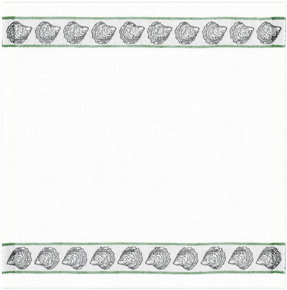 A2289_OSTRONBAND_35x35_2