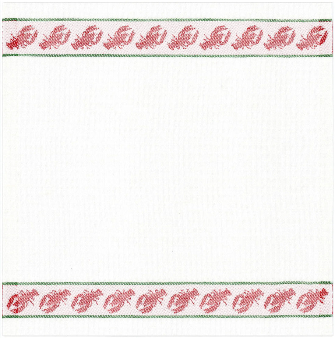 A2290_KRAFTBAND_35x35_2