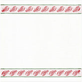 A2290_KRAFTBAND_35x35_2