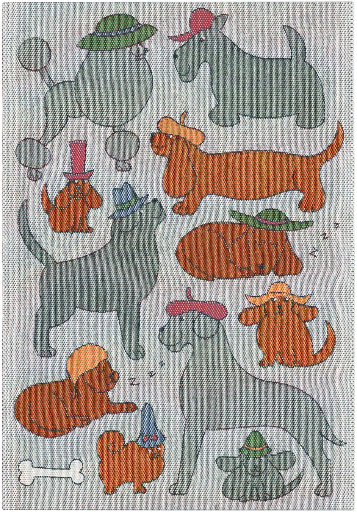 A2294_HATTFEST_35x50_2
