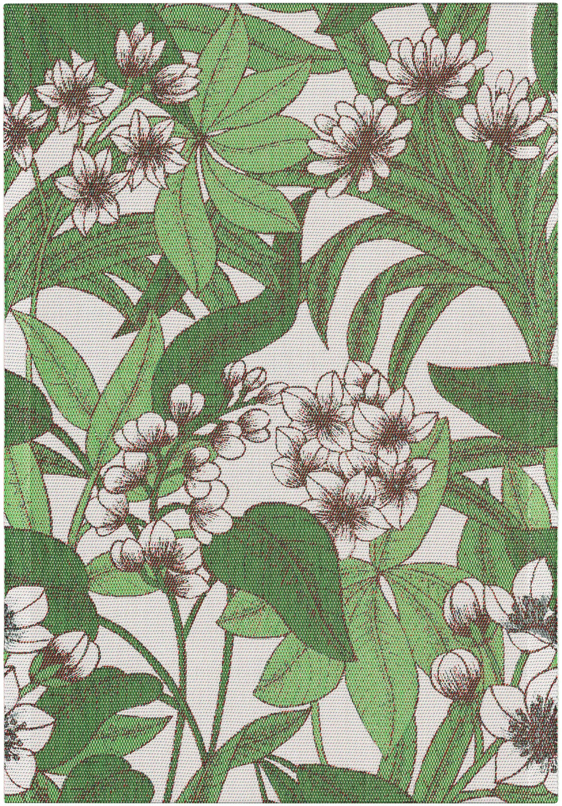 A2295_SKOGSLIND_35x50_2