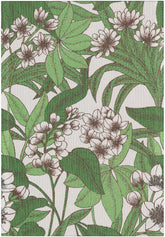A2295_SKOGSLIND_35x50_2