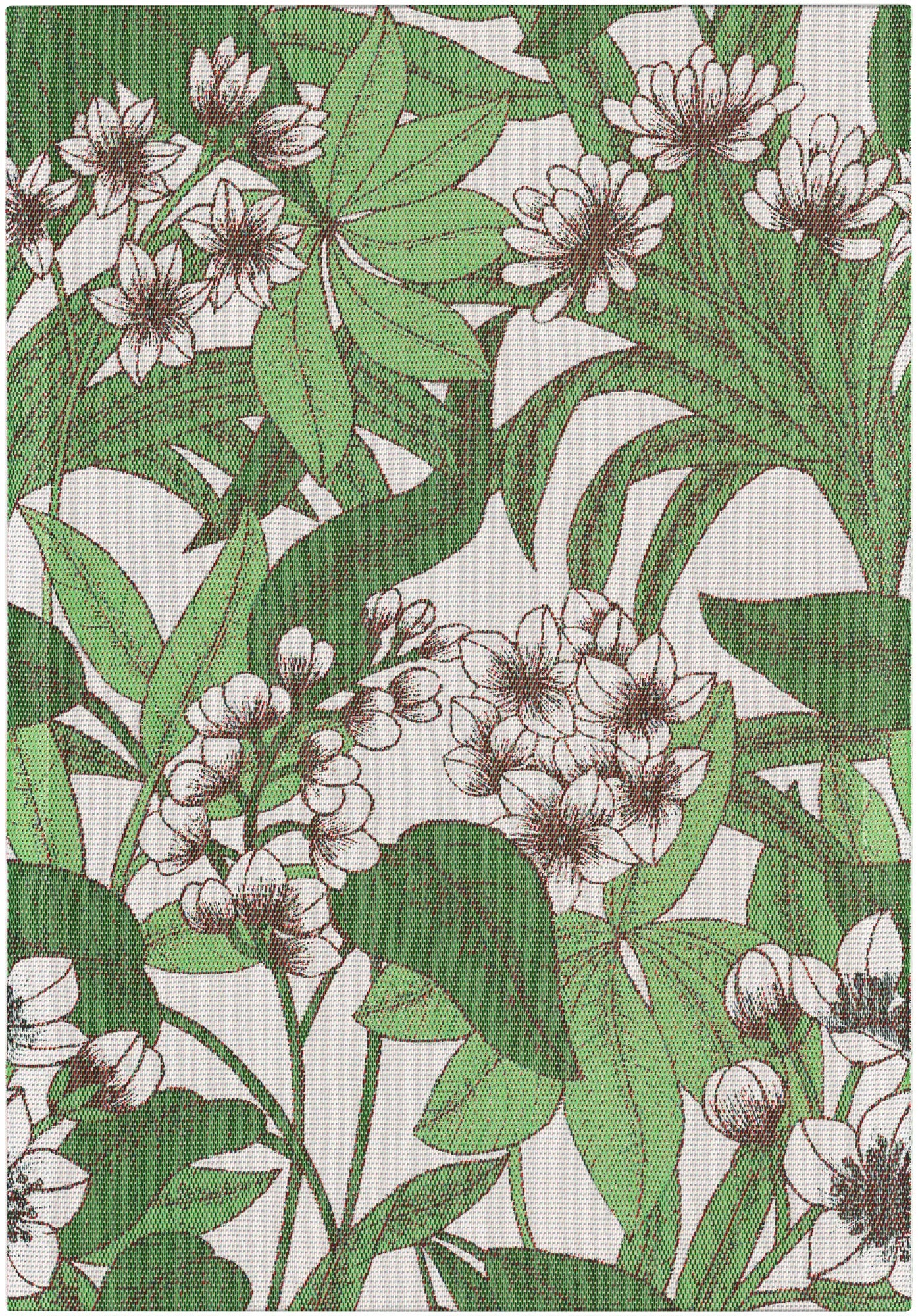 A2295_SKOGSLIND_35x50_2