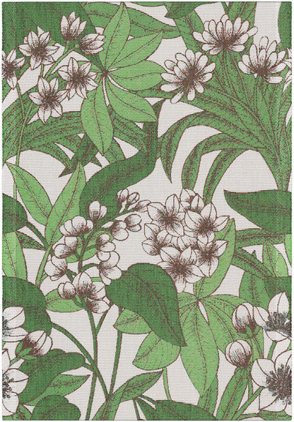 A2295_SKOGSLIND_35x50_2
