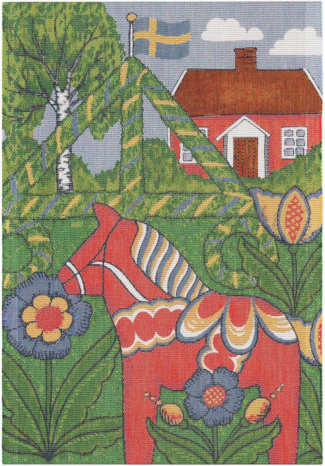 A2304_FOLKFEST_35x50_2