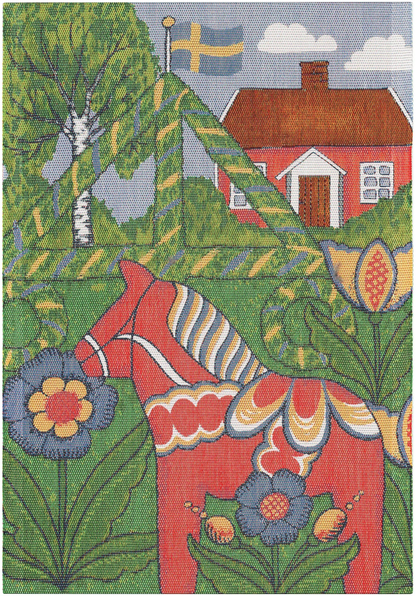 A2304_FOLKFEST_35x50_2
