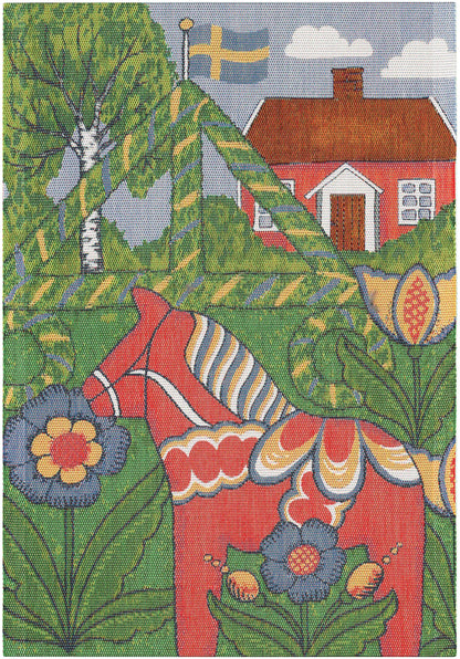 A2304_FOLKFEST_35x50_2