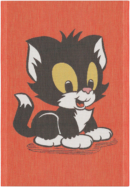 A2308_KATTEN-JANSSON_35x50_2