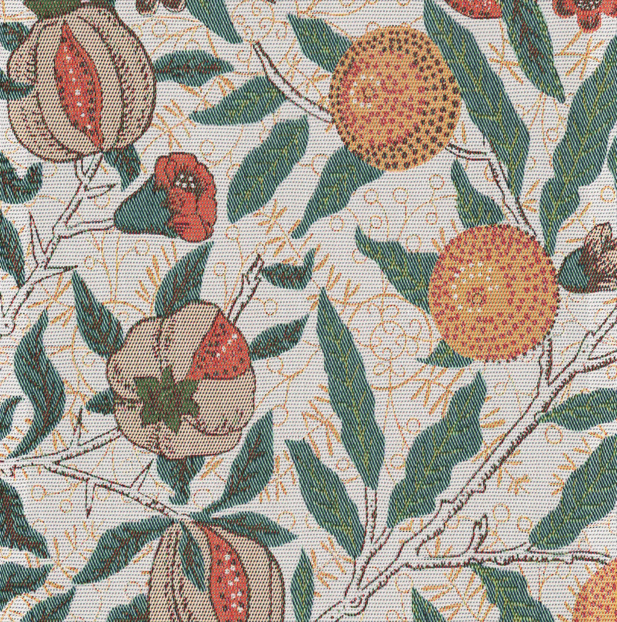 A2314_FRUIT_35x35_2
