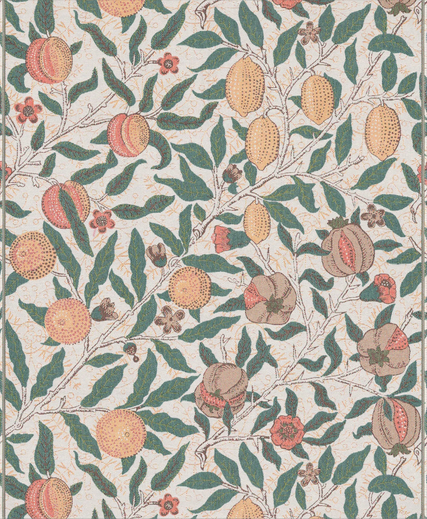 A2316_FRUIT_140x170_2