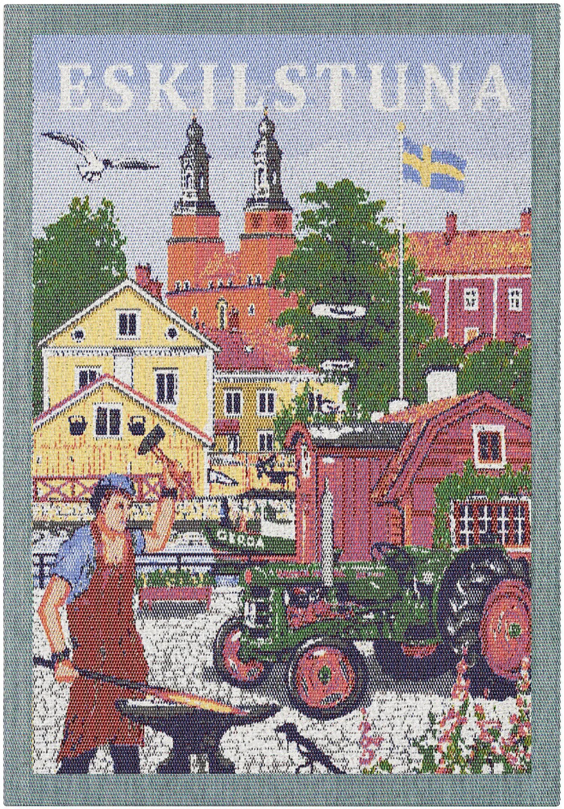 A2339_ESKILSTUNA_35x50_2