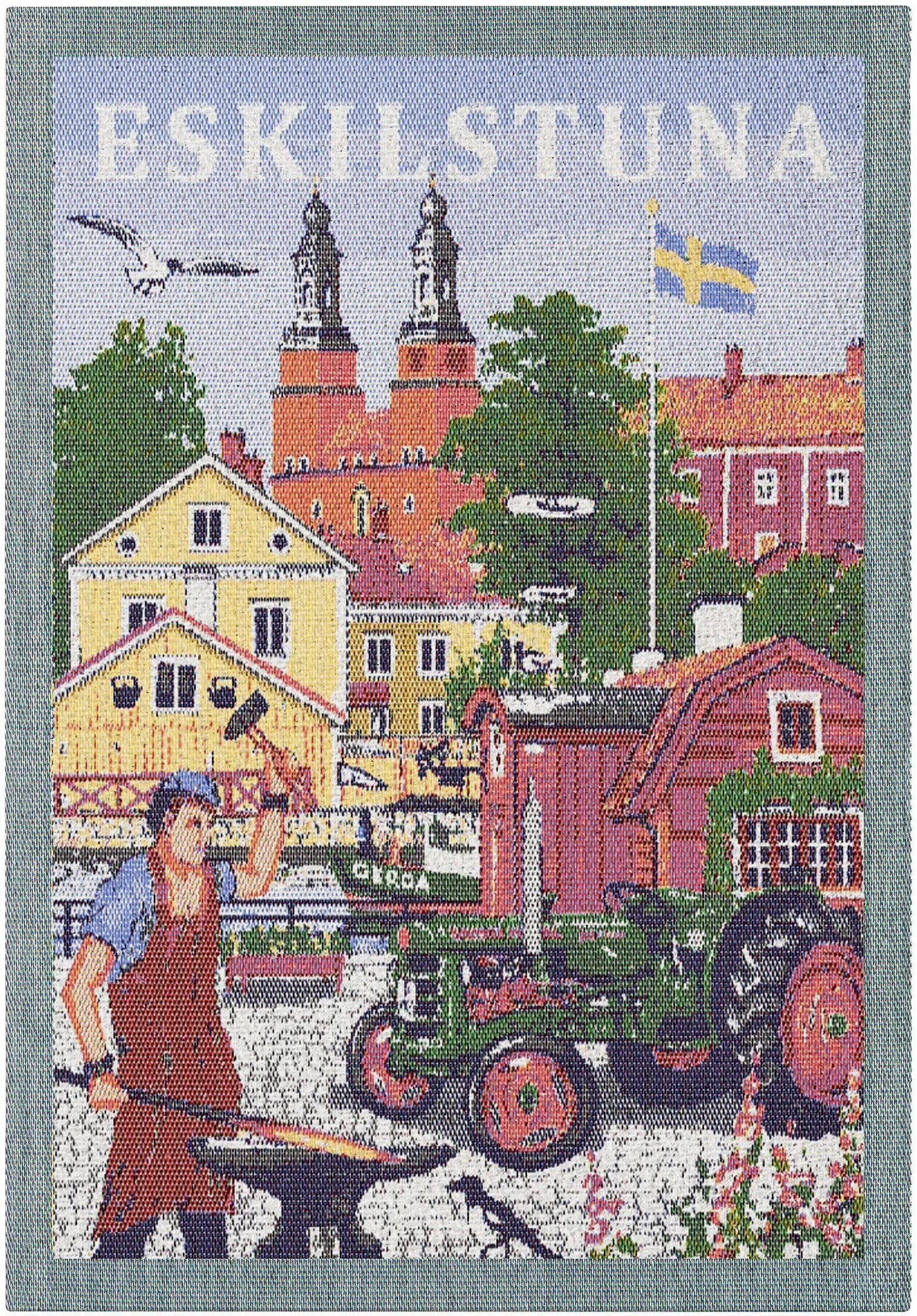 A2339_ESKILSTUNA_35x50_2