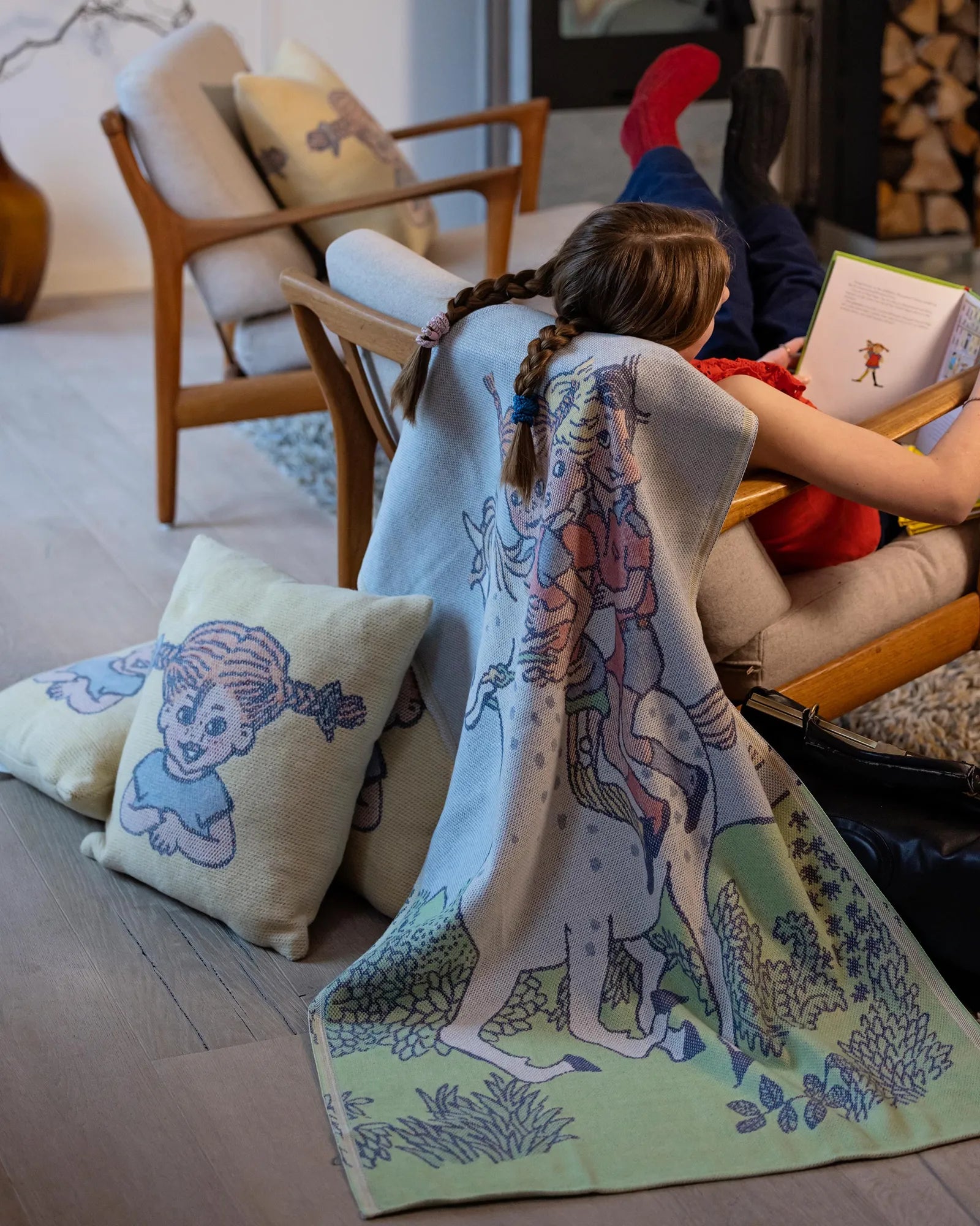A2351_PARONSPRANG_140x170_5