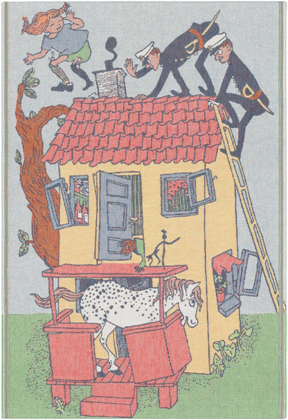 A2353_VILLA-VILLEKULLA_72x105_2