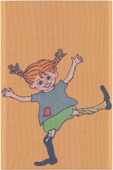 A2354_PIPPI_40x60_2