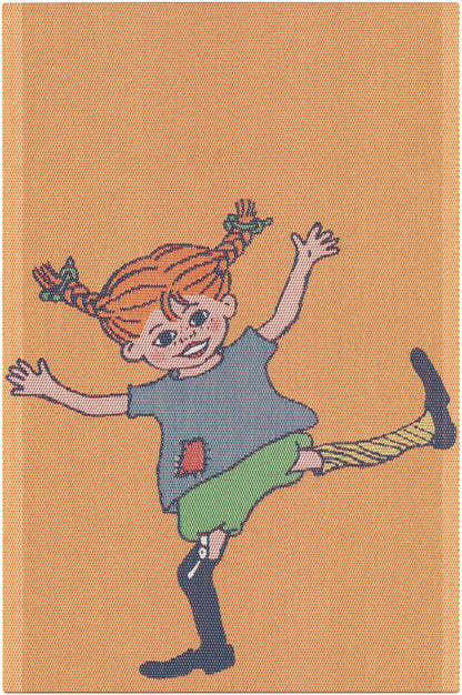A2354_PIPPI_40x60_2