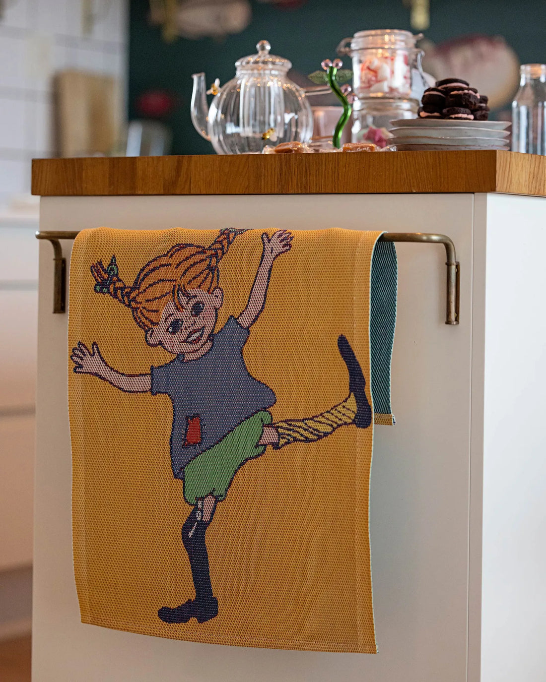 A2354_PIPPI_40x60_3