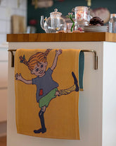 A2354_PIPPI_40x60_3