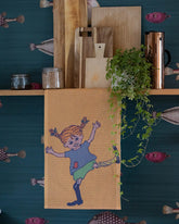 A2354_PIPPI_40x60_4