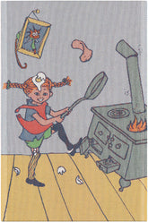 A2356_PANNKAKSKAOS_40x60_2