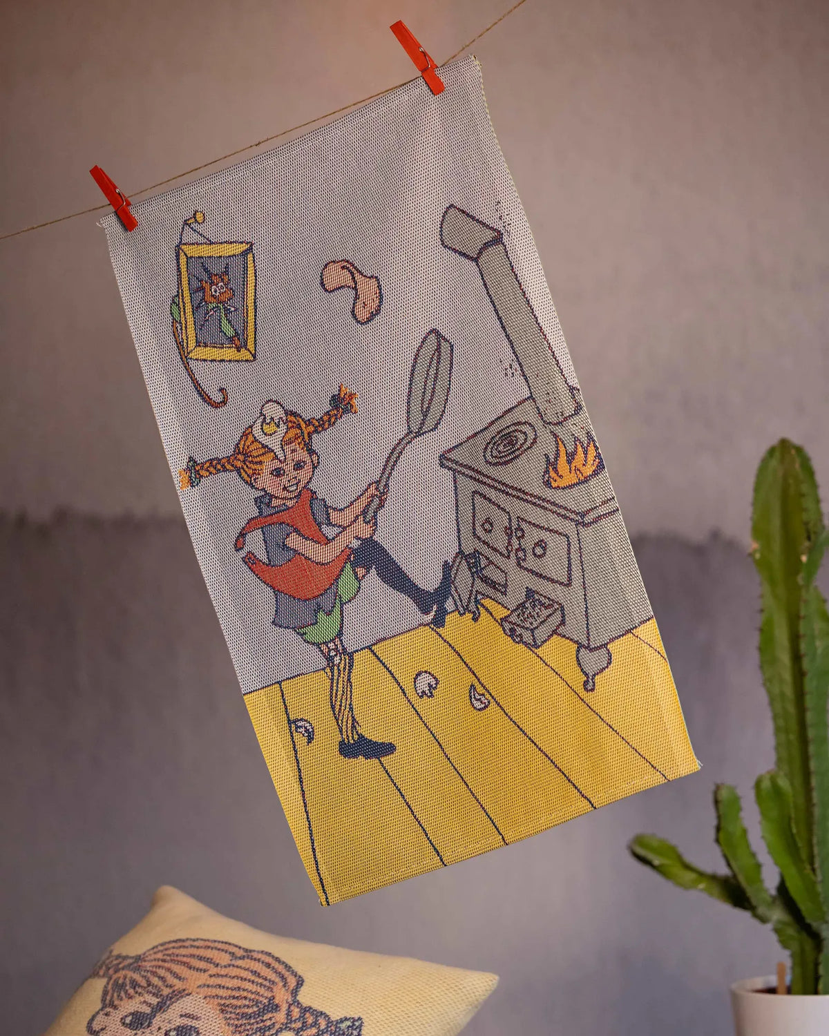 A2356_PANNKAKSKAOS_40x60_3