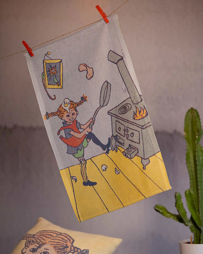 A2356_PANNKAKSKAOS_40x60_3