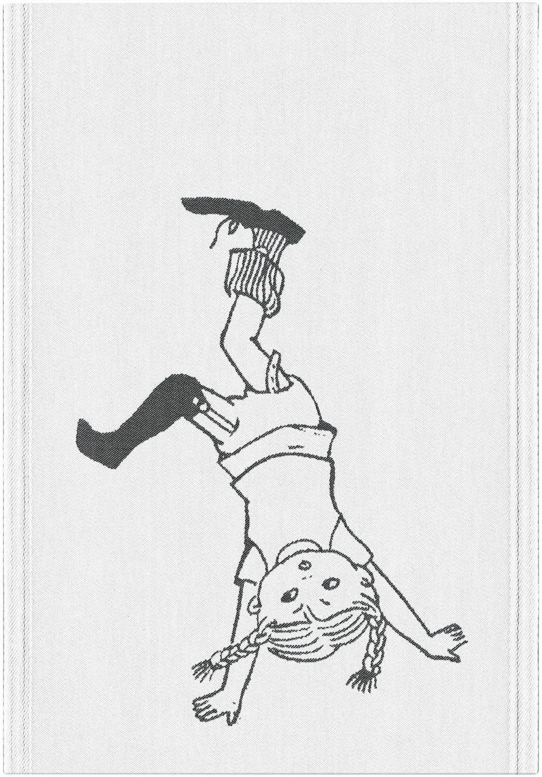 A2357_HOPPSAN_35x50_2