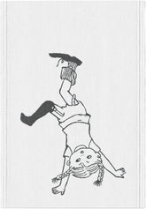 A2357_HOPPSAN_35x50_2