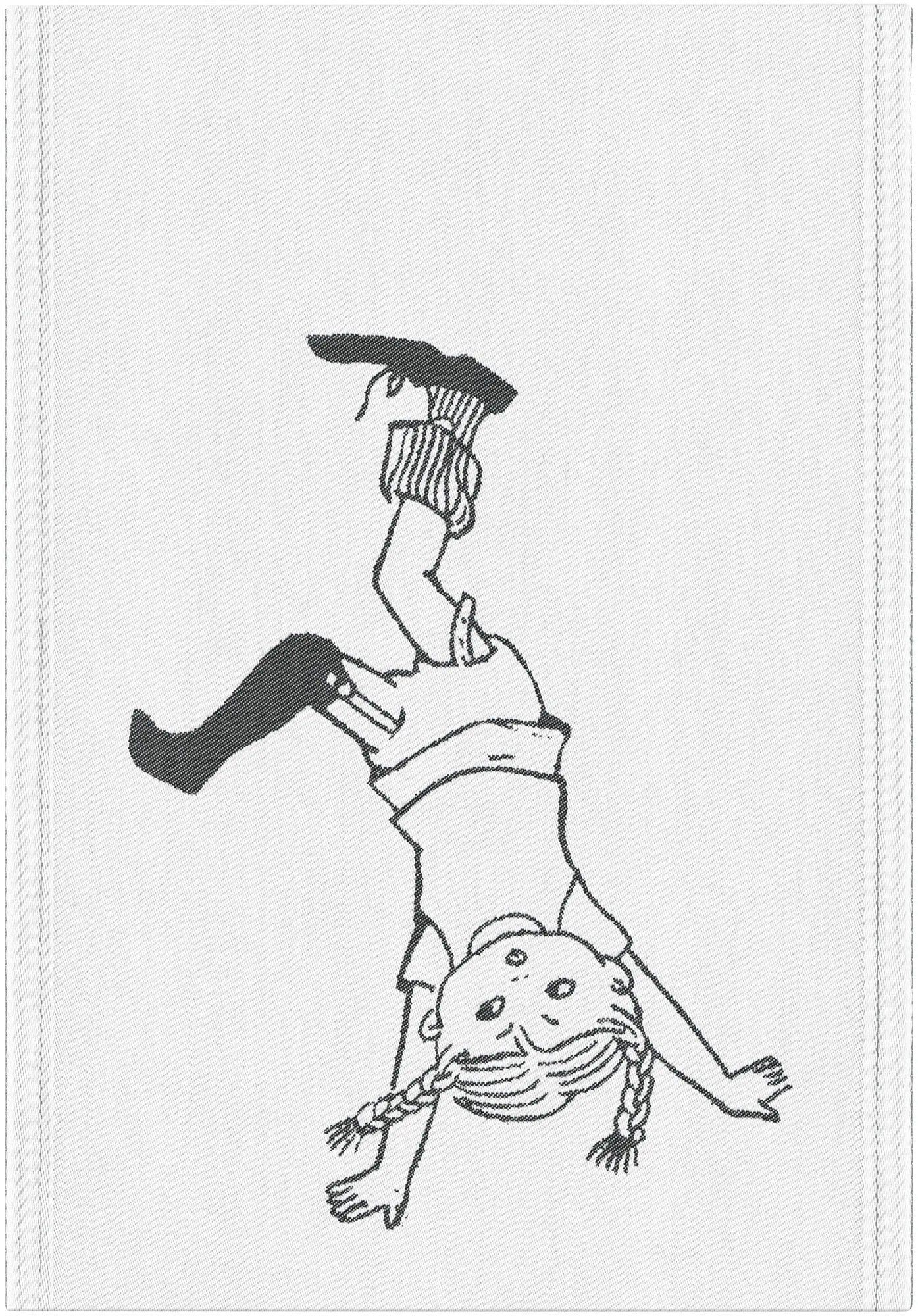 A2357_HOPPSAN_35x50_2