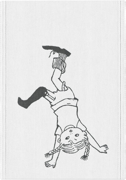 A2357_HOPPSAN_35x50_2
