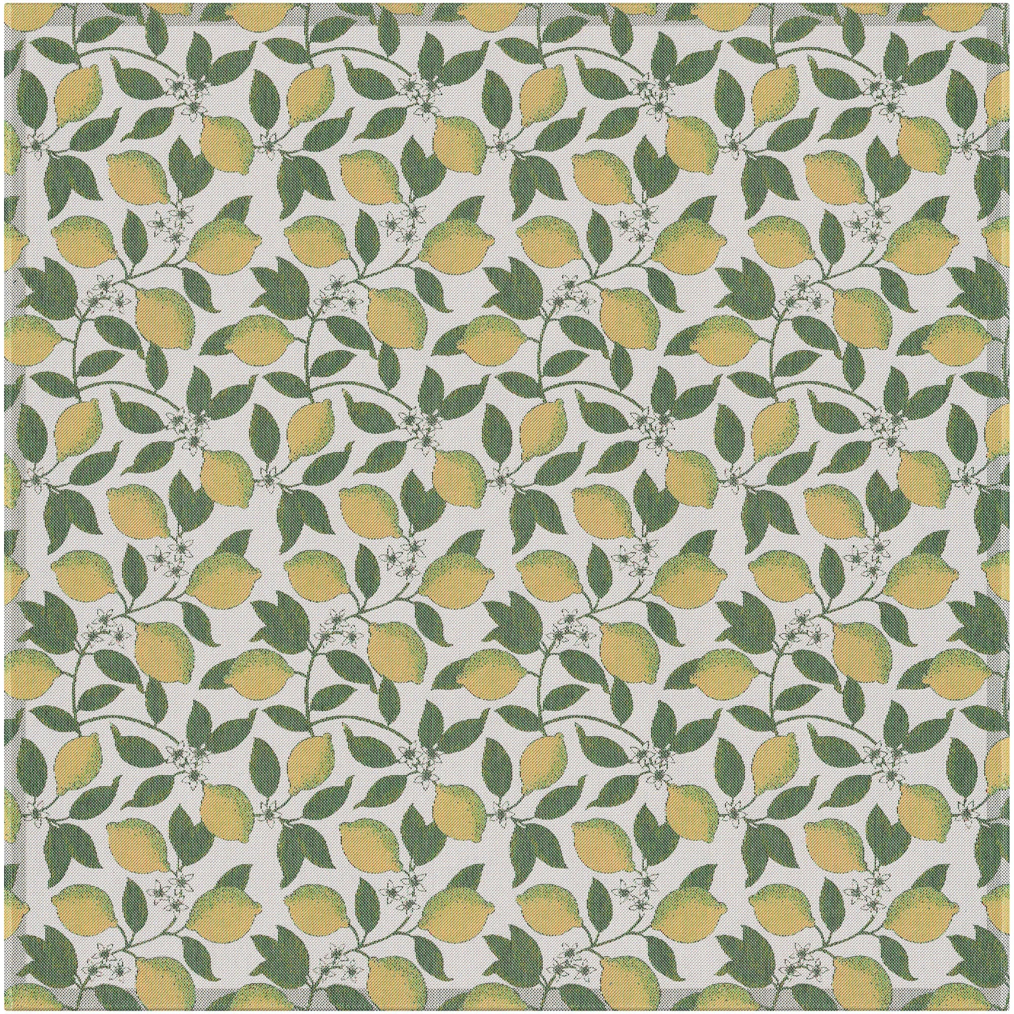 A2384_CITRONER_145x145_2