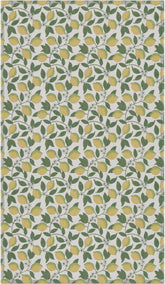 A2387_CITRONER_145x250_2