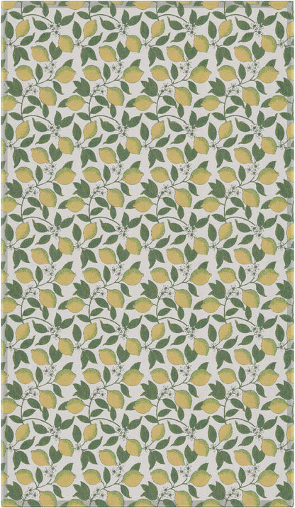 A2387_CITRONER_145x250_2