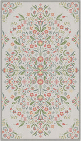 A2388_TORPLYCKAN_145x250_2