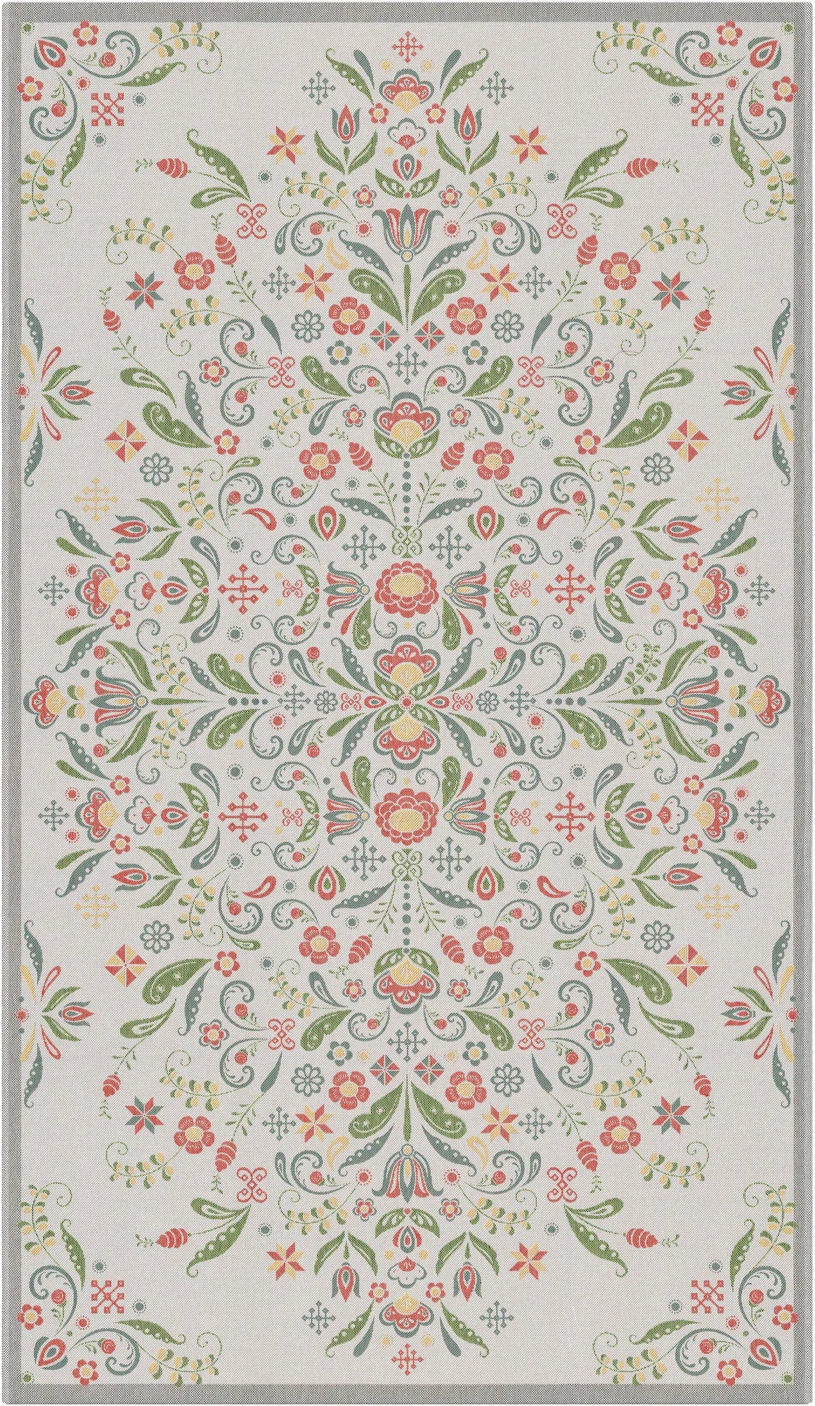 A2388_TORPLYCKAN_145x250_2