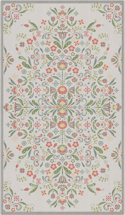 A2388_TORPLYCKAN_145x250_2