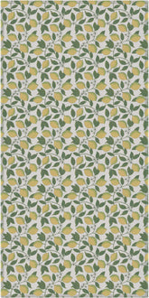 A2390_CITRONER_145x300_2
