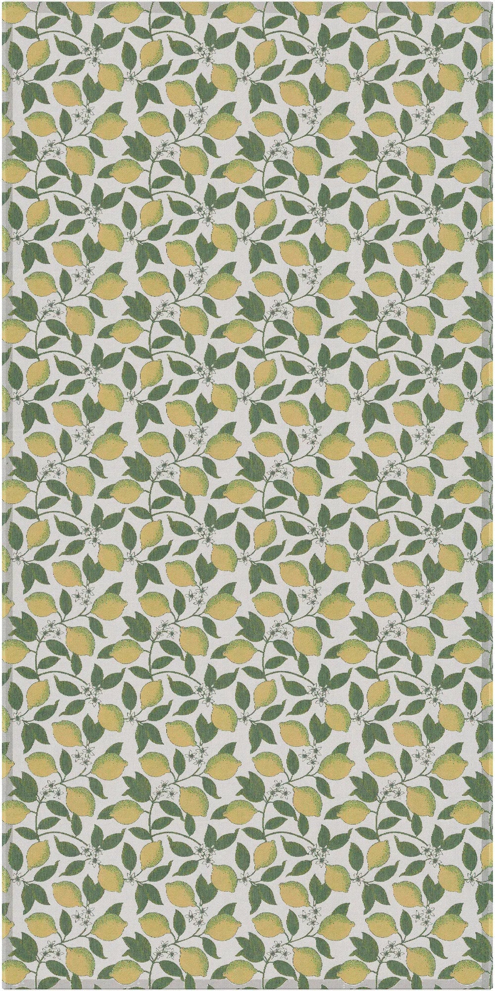 A2390_CITRONER_145x300_2