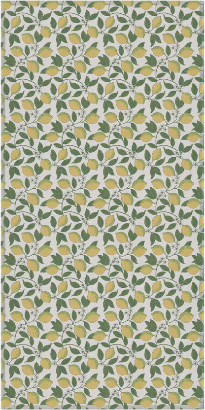 A2390_CITRONER_145x300_2