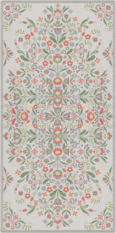 A2391_TORPLYCKAN_145x300_2