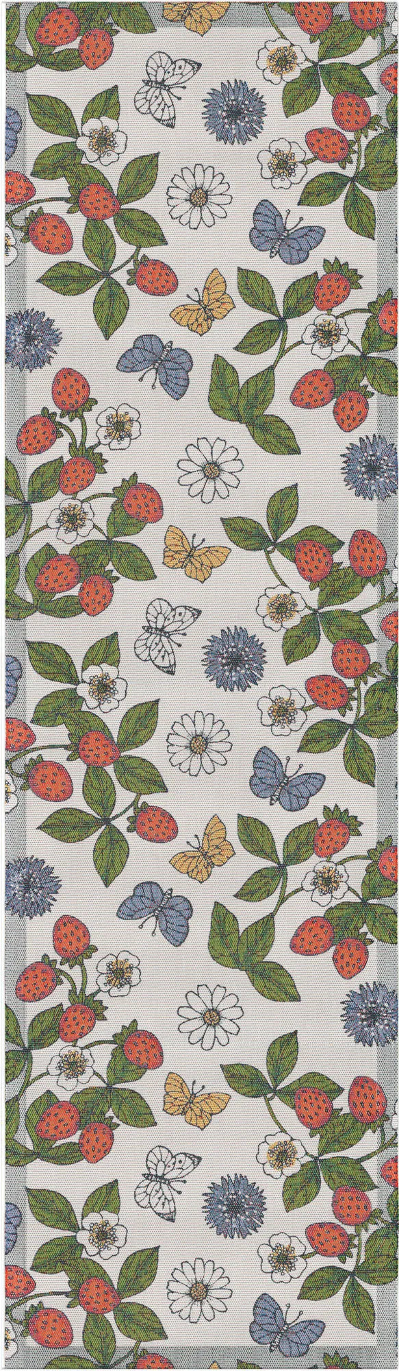A2393_MAJA_35x120_2