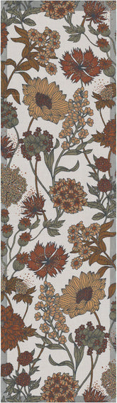 A2397_HUMLEDAL_35x120_2