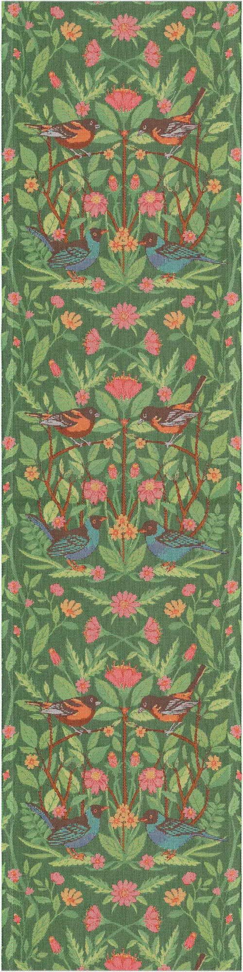 A2403_FAGELLIV_35x140_2