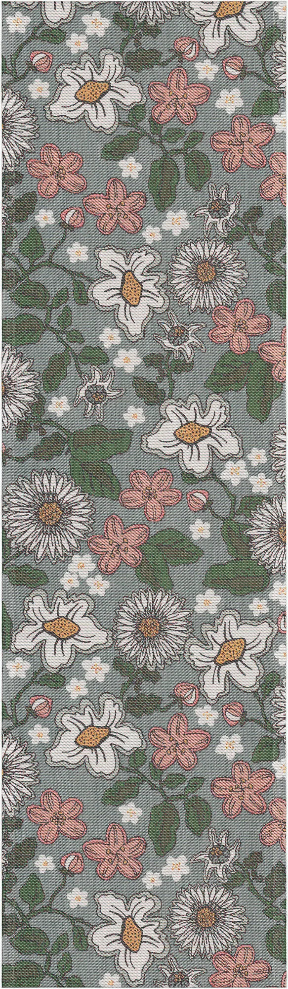 A2405_DAISY_35x120_2