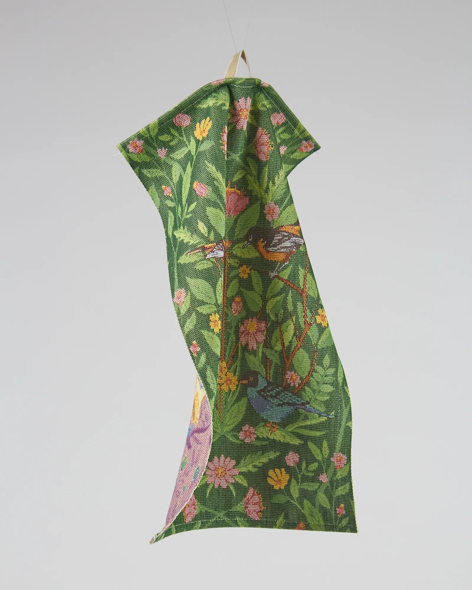 A2419_FAGELLIV_35x50_1