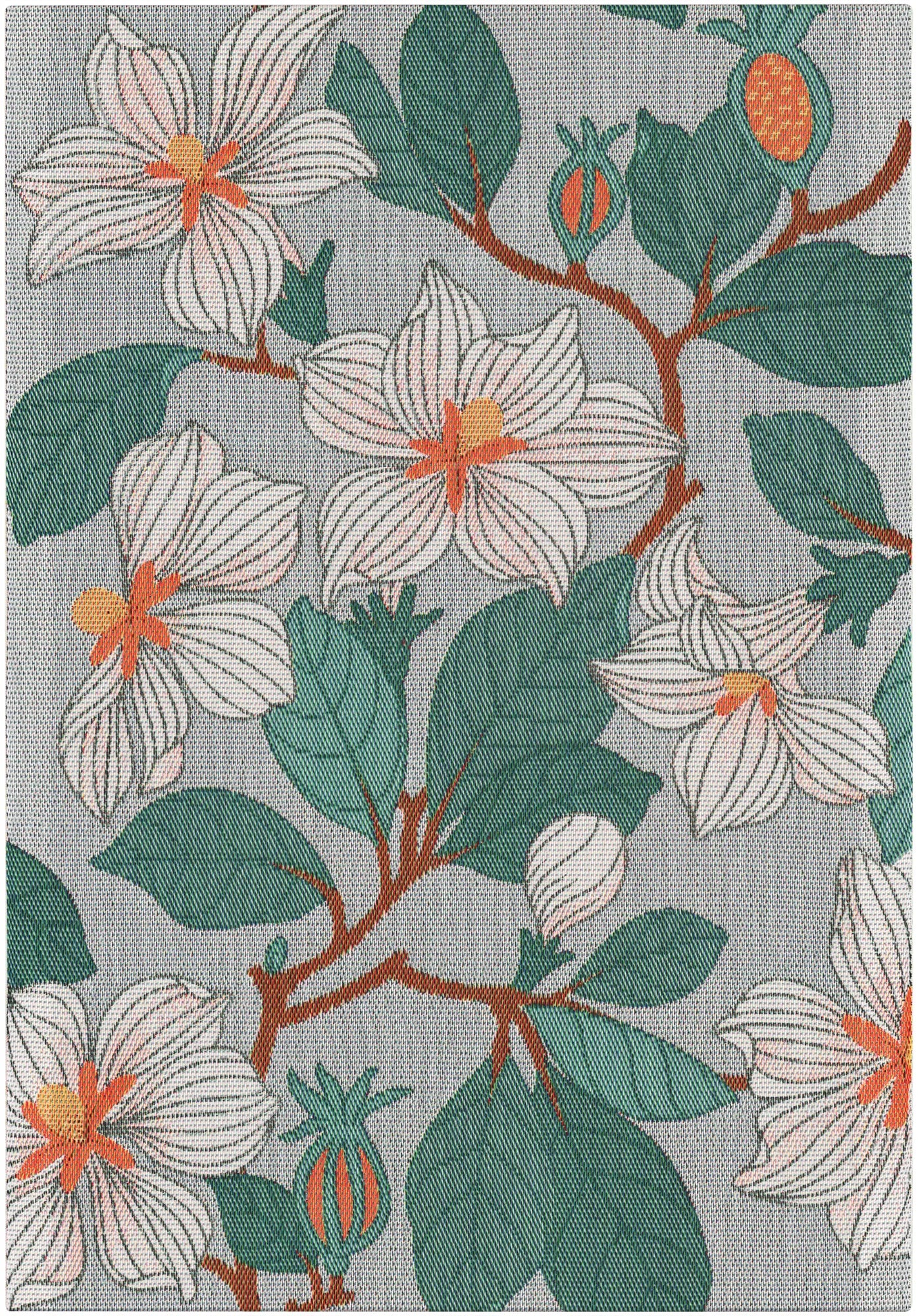 A2420_MAGNOLIA_35x50_2